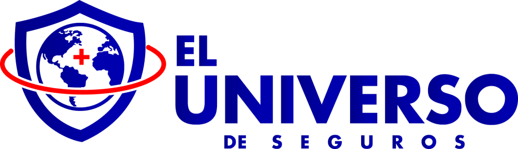 LOGO-EL-UNIVERSO-DE-SEGUROS