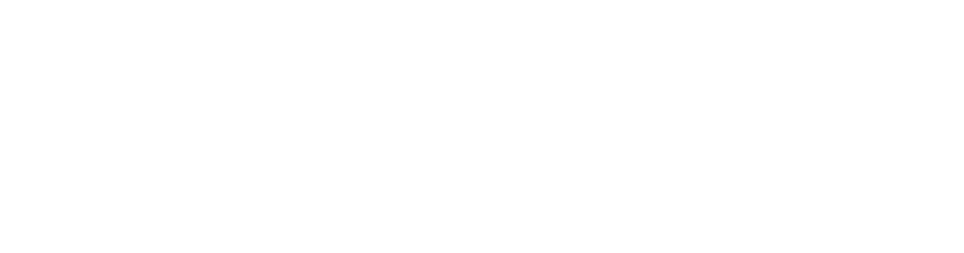 eluniversodeseguros-logo-blanco